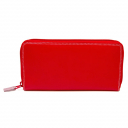 Mywalit, , 1259-57